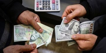 شرط برادری بانک مرکزی برای بازار ارز آزاد