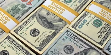 پیش بینی خطرناک درباره آینده قیمت دلار در دولت چهاردهم
