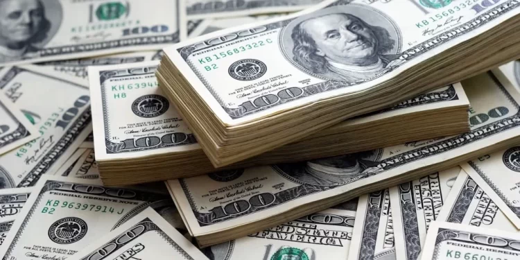 بحث ارزی در گروه‌های مهاجرتی بالا گرفت
