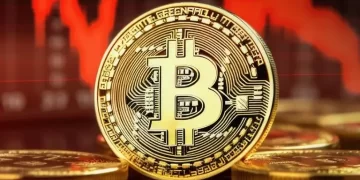 پیش‌بینی یک صرافی برتر جهانی از قیمت بیت‌کوین در 2025