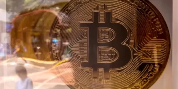 پیش بینی قیمت بیت‌کوین در 2025: 150 یا 400 هزار دلار؟