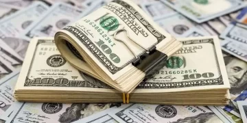 دلار طبق پیش‌بینی‌ها عمل نکرد