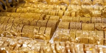 بلامانع بودن فروش طلای اینترنتی با رعایت دو شرط