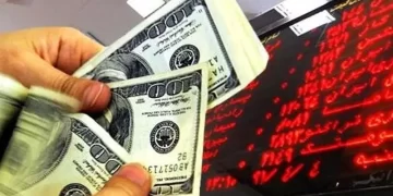 ۵ تجربه شکست آزادسازی در ایران/ چرا ارز تک‌نرخی نشد؟