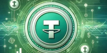 تتر از بازار اروپا حذف می‌شود؟