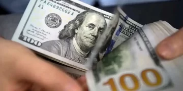 پیش بینی قیمت دلار / آیا دلار کریدور هشتم را فتح می‌کند؟