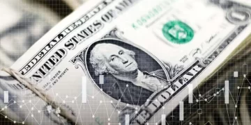 دلار تا چه قیمتی بالا می‌رود؟ / ترافیک تقاضا دلار را دوباره گران کرد