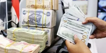 استقبال تجار از پایان عصر نیما/ سامانه ارز تجاری به تک‌نرخی‌شدن ارز کمک می‌کند؟