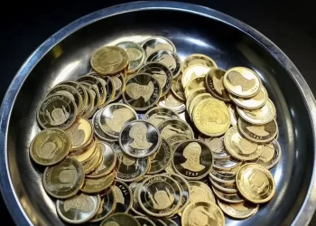 بازدهی ربع‌سکه منفی شد/ سکه از دلار جدا شد