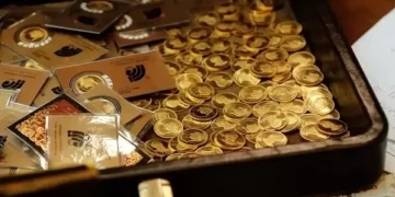 کدام سکه در صدر تقاضای حراج سکه است؟ / فردا سکه ۸۶ حراج می‌شود