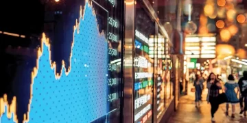 بازارهای جهانی در سال ۲۰۲۴؛ سال سودهای بزرگ