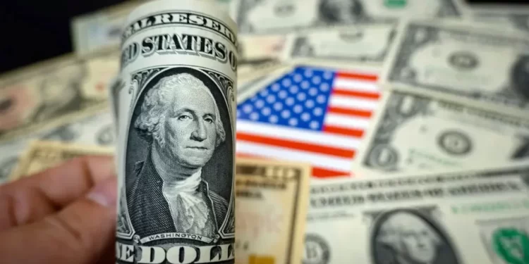 تحولات سیاسی و بازار ارز؛ دلار به کجا می‌رود؟