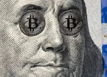 بیت کوین در سال 2025 چه میزان صعود خواهد کرد؟