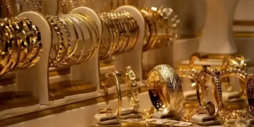 هشدار مهم به خریداران طلا/ این طلاها را نخرید