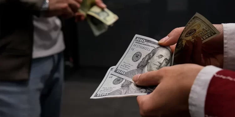 خبرهای اثرگذار بر بازار ارز