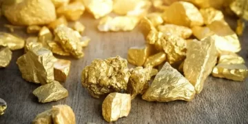 هشدار جدی برای خریداران طلا