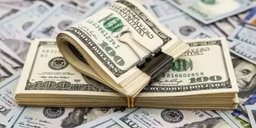 سقف اصلاحی دلار کجاست؟