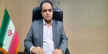 افزایش قیمت طلا و کاهش قدرت خرید مردم، به صنعت طلای کشور آسیب جدی زده است