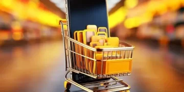 خالی‌فروشی و کلاهبرداری / بحران اصلی پلتفرم‌های فروش طلا