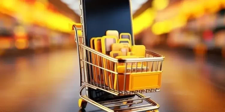 خالی‌فروشی و کلاهبرداری / بحران اصلی پلتفرم‌های فروش طلا