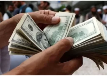 حباب سکه تک رقمی شد/ تردید معامله‌گران در مرز حساس