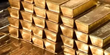 بازار جهانی منتظر ترامپ نماند/ سفته‌بازان در بازار یکه‌تازی می‌کنند