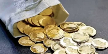 سکه امامی ۵۱ میلیونی می‌شود؟ / شناسایی منطقه جذاب قیمتی برای خرید طلا