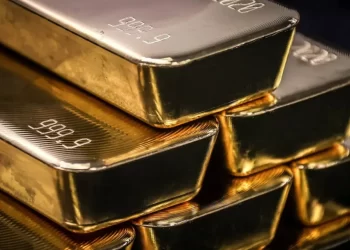 بازار طلا و سکه تغییر فاز داد/ جزئیات برگزاری 2 حراج جدید