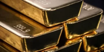 بازار طلا و سکه تغییر فاز داد/ جزئیات برگزاری 2 حراج جدید