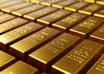 انفجار قیمت طلا در راه است / پیش‌بینی آینده قیمت طلا