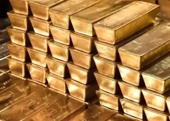 قیمت طلای جهانی افزایش یافت