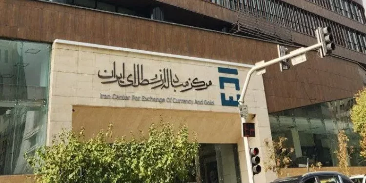 سخنگوی مرکز مبادله: سکه‌های پیش‌فروش شده را بدون شرط تحویل می‌دهیم