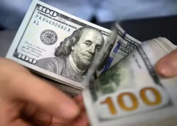 دلار قرار است به این قیمت برسد؟