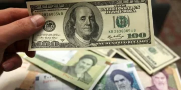 دلار گران‌تر می‌شود؟