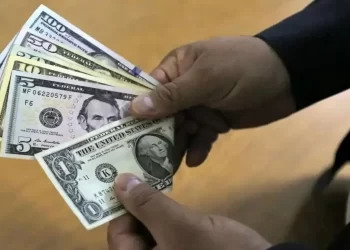 پشت پرده جهش دلار/ نرخ واقعی دلار چقدر است؟