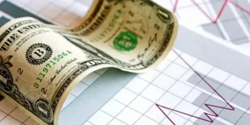 چطور قیمت دلار در بازار پایین کشیده شد؟