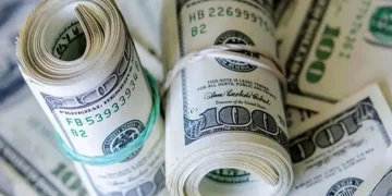 دلار پایین می‌آید؟