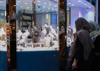 میزان فرار مالیاتی طلافروشان چقدر است؟/ رئیس اتحادیه طلا: ضرایب مالیاتی با قیمت طلا همخوانی ندارد