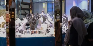 میزان فرار مالیاتی طلافروشان چقدر است؟/ رئیس اتحادیه طلا: ضرایب مالیاتی با قیمت طلا همخوانی ندارد