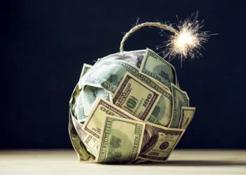 برآورد دلار نهفته در حواله طلا