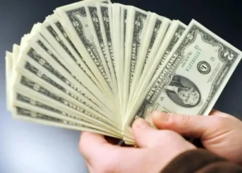 پیش‌بینی مهم و سرنوشت‌ساز از قیمت دلار بعد از مذاکرات