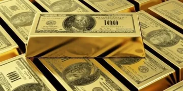 پشت پرده نوسانات قیمت دلار و طلا / امسال، سال اوراق است!