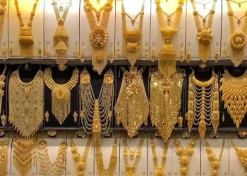 وقت خرید طلاست؟ / خیز طلا برای سقف‌زنی جدید