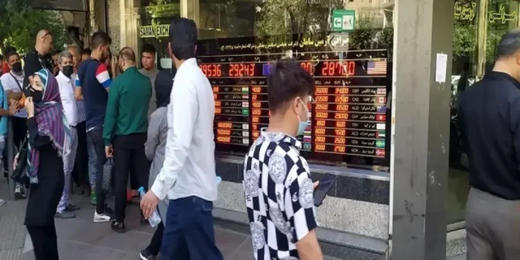 دو روز مهم هفته آینده برای بازار طلا و ارز