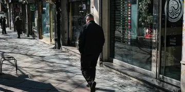 عمق بازار ارز کم شد