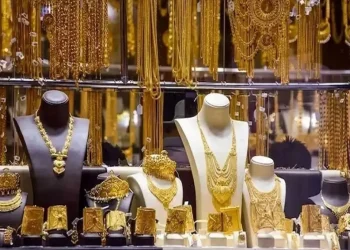 دو سناریوی بازار طلا در روز‌های آینده/ طلا وارد کانال ۸ میلیونی خواهد شد یا ۵ میلیونی؟