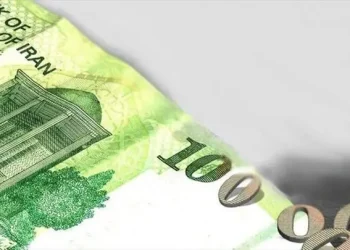 فرصت یا تهدید؟ بررسی تجارب جهانی و تبعات حذف صفر از پول ملی