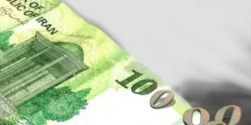 فرصت یا تهدید؟ بررسی تجارب جهانی و تبعات حذف صفر از پول ملی