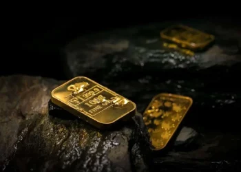 پیش‌ بینی قیمت طلای جهانی