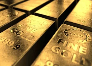 بازگشت قیمت طلا با خوشبینی به توقف جنگ